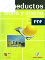 ACUEDUCTOS-Teoria-y-Diseno-Corcho.pdf