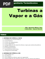 Turbinas A Vapor-2020.04.04