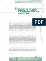 ANÁLISIS DE RECURSOS.pdf