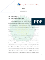 Jurnal Conv Vannia Bab 1 PDF