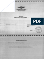 Certificado de Programa PDF