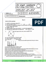 jpg2pdf(1)