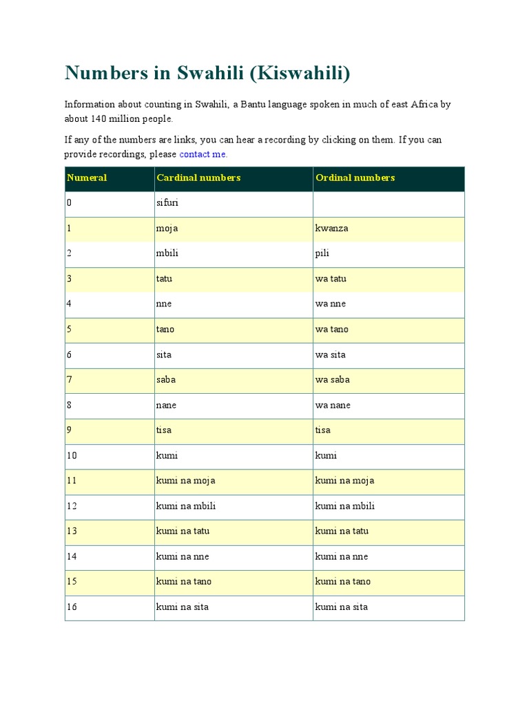 numbers-in-swahili-kiswahili-numeral-cardinal-numbers-ordinal