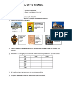 Repartido Ejercicios 1ero PDF
