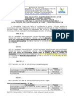 Edital de retificação - transição 2020_1 (1).pdf