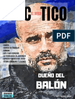 EL DUEÑO DEL BALÓN-6.pdf