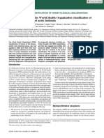 Guidline 1 PDF