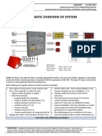 AS 4487-2013 - Aerosols PDF