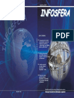 Infosfera Nr. 2 - 2017 PDF