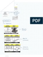 Predimensionamiento de zapatas aisladas.pdf