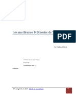 Id 10293 PDF