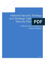 National Security Strategy and Strategic Defence and Security Review 2015 (UK).pdf