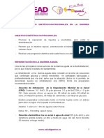 recomendaciones-dieteticas-en-diarrea-aguda.pdf