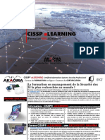 Documentation Cissp Elearning Akaoma