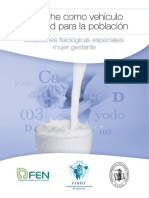 Libro-La-leche-como-vehiìculo-de-salud-2018-version-online-final-21052018.pdf