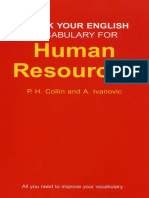 A. Ivanovic, Peter Collin Dictionary of Human Resources and Personnel Management Over 8,000 Terms Clearly Defined.pdf