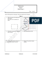 Model-Paper-1-1st-term.pdf