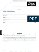 Catalo Martin Rosca 3 PDF