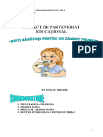 parteneriatstomatolog