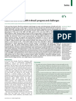 Victora et al 2011.pdf