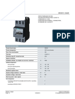 3RV20111GA20 en PDF