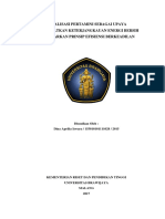Legalisasi Pertamini PDF