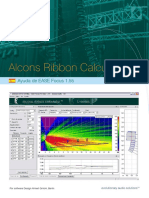 Usermanual_ARC_EASEFocus_espagnol.pdf