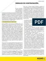 condiciones-de-contratacion.pdf