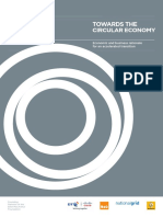 Towards-the-Circular-Economy-vol.1.pdf