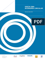 Hacia una economia circular.pdf