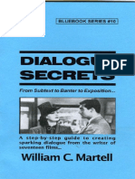 Dialogue-Secrets-William-C.-Martell.pdf