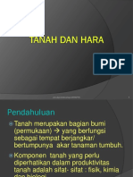 11 Tanah Hara Fix 3 PDF