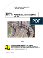 10.modul RDE-10 Final PDF