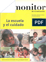 monitor_2005_n4.pdf
