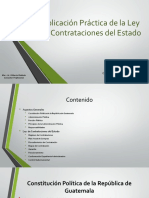 Aplicación-Práctica-LEC-1.pdf