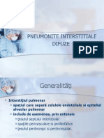 4.Pneumonite-interstițiale-difuze (1).pptx