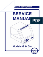 MANUAL_SLE_5000_G-R.pdf