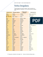 verbos_irregulares.pdf