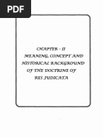 07 - Chapter 2 PDF