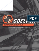 Catalogo Coelpla PDF