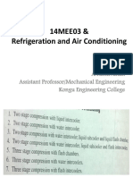 Unit I R&AC 2.pdf