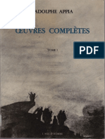 Adolphe-Appia-Oeuvres-comple-tes-1.pdf