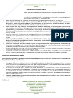 Com Ccoc Farc Ep PDF