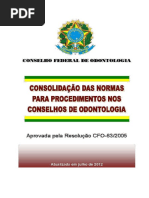 Consolidação-das-Normas- CFO 63-2005.pdf
