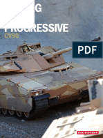 CV90_12 page.pdf