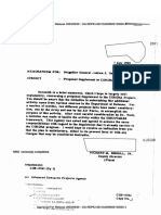 CIA-PROJECT-suplement to  CORONA-part 1.pdf
