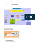 Análisis sobre segmentación de mercado .pdf
