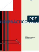 CASO PRACTICO CLASE 04 - PLANIFICAR Y CONTROLAR PROYECTOS CON MSP.docx