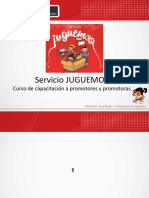 Dia ServicioJuguemosETAP1