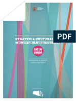 Strategia_culturala_supusa_aprobarii_web.pdf